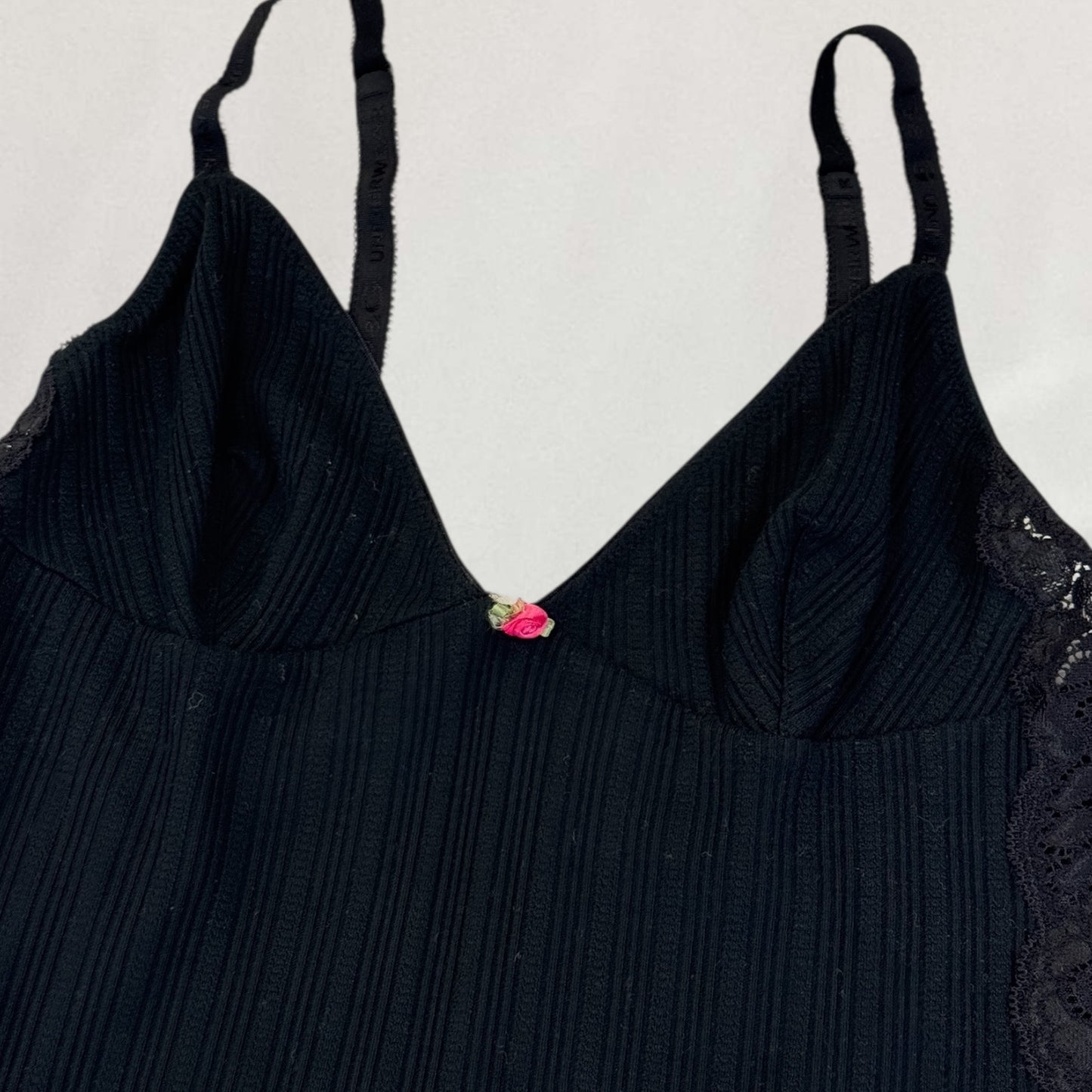 Dolce & Gabbana cami top