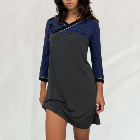 Cop Copine mini dress