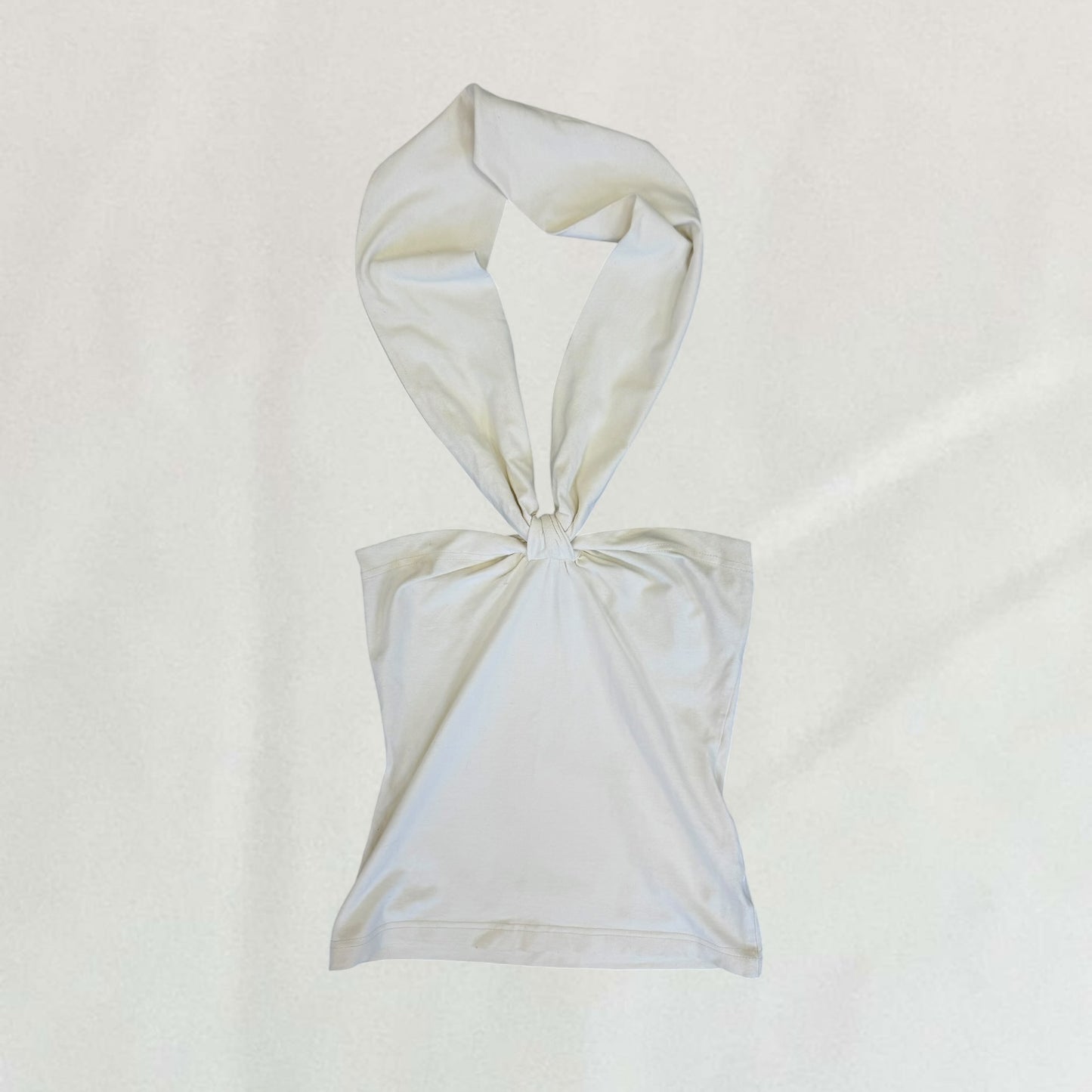 Armani cami top