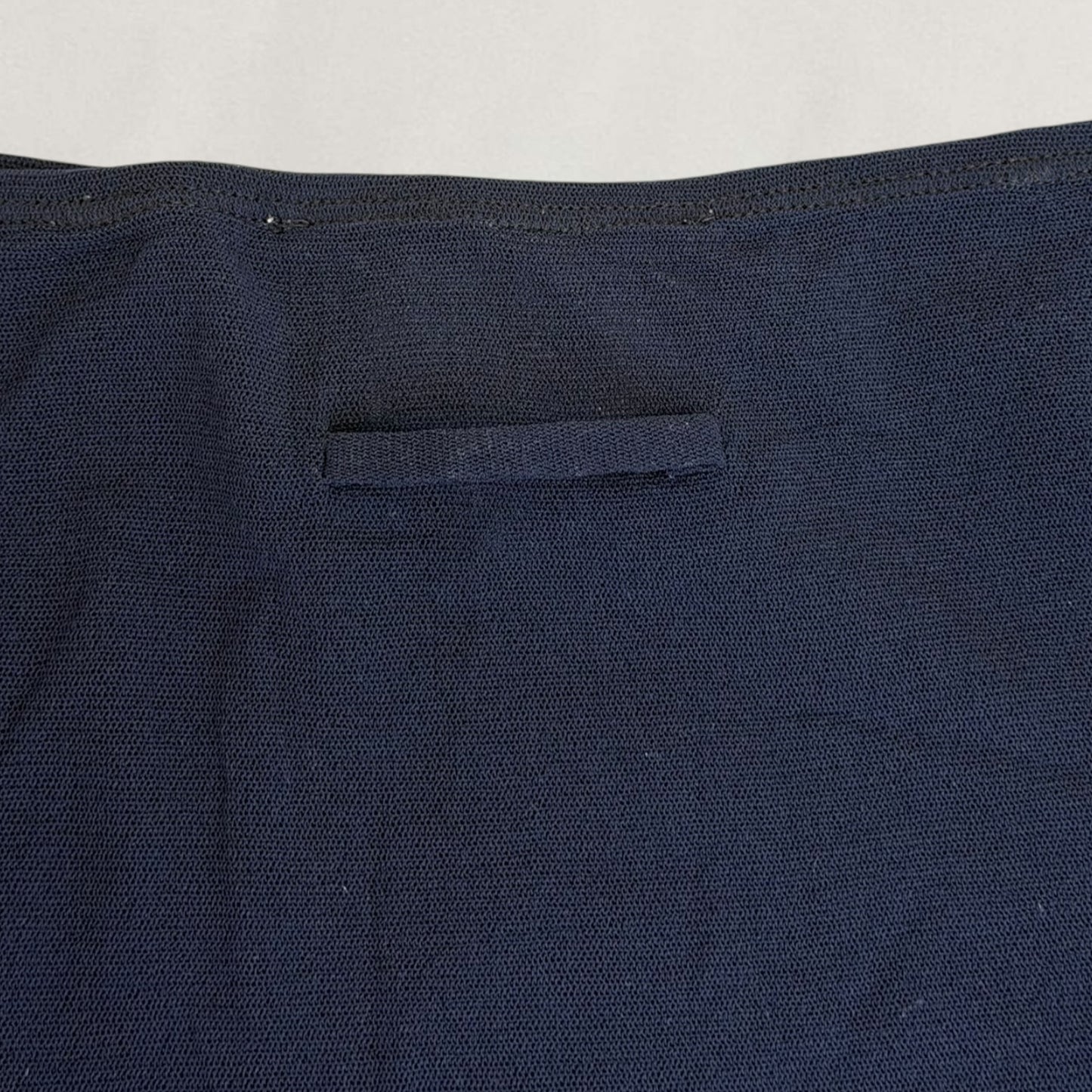 Jean Paul Gaultier maxi skirt