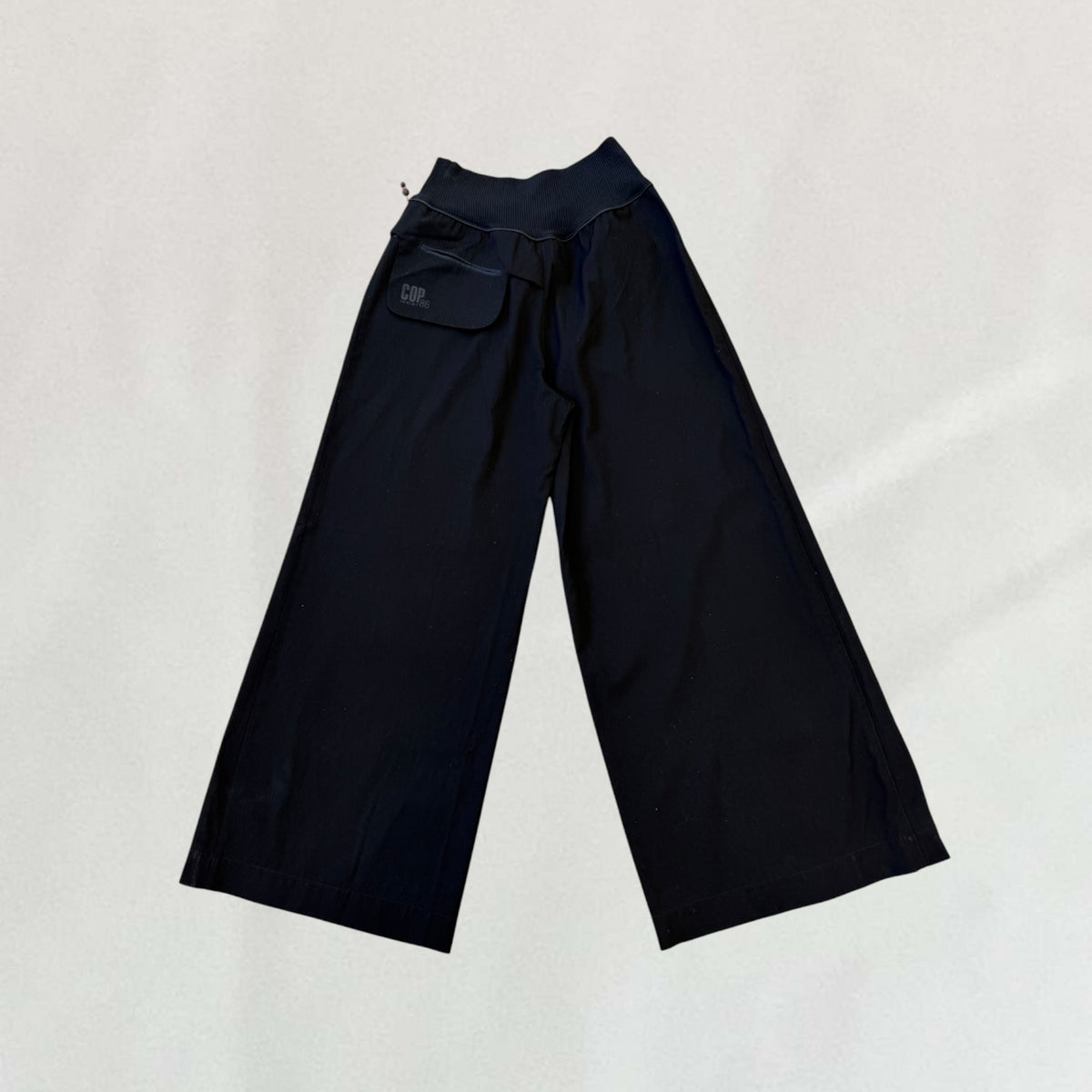 Cop Copine skirt trousers