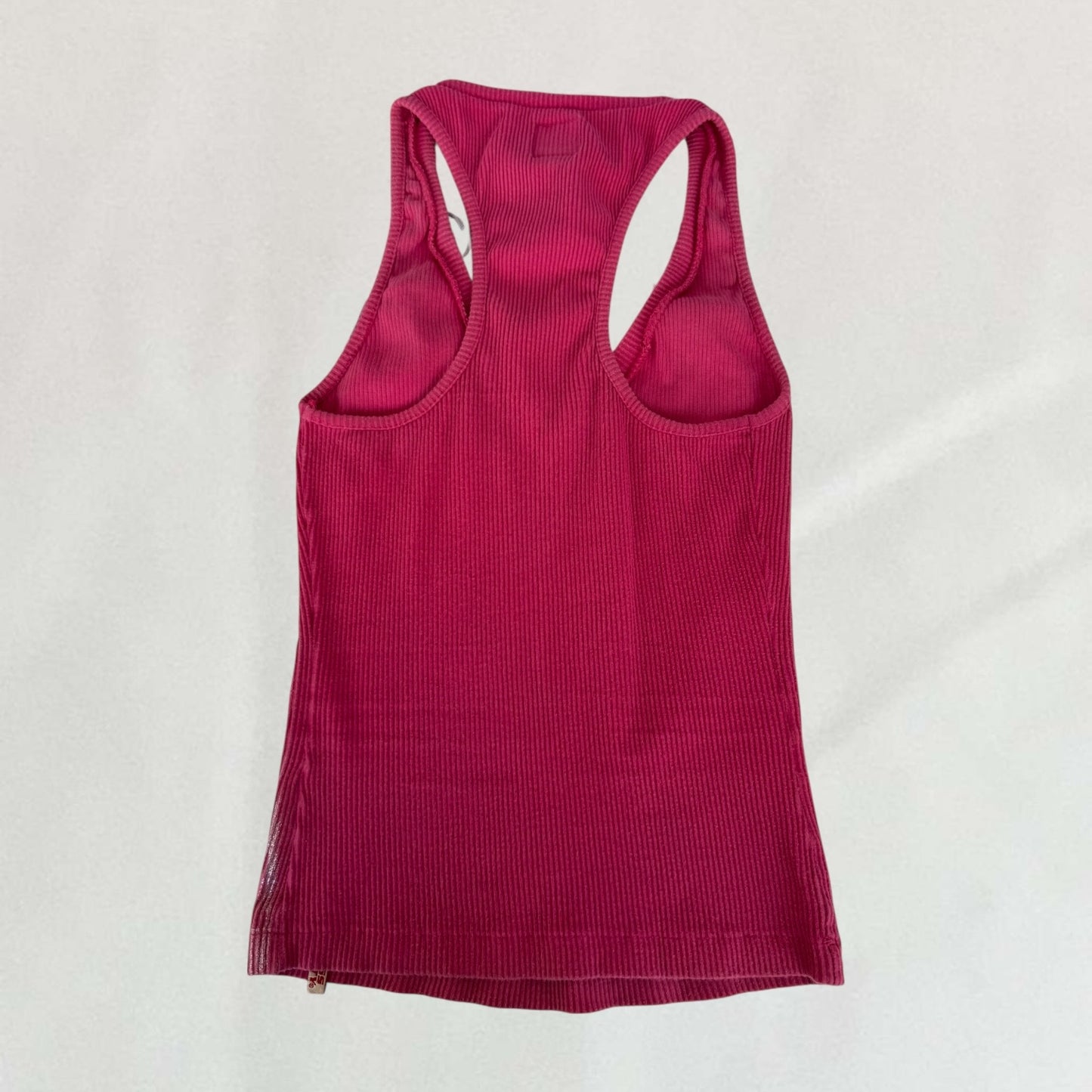 Miss Sixty tank top