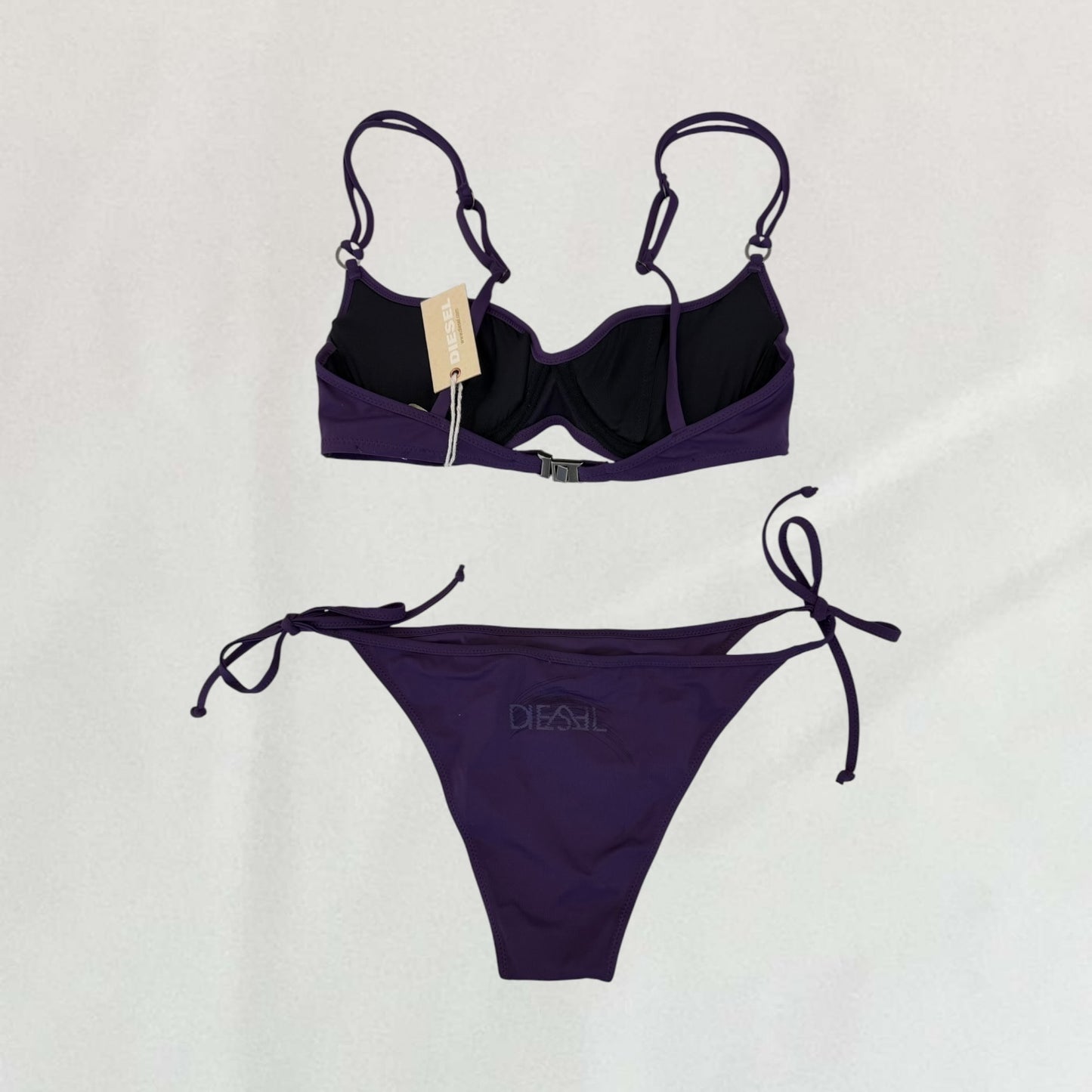 Diesel Bikini