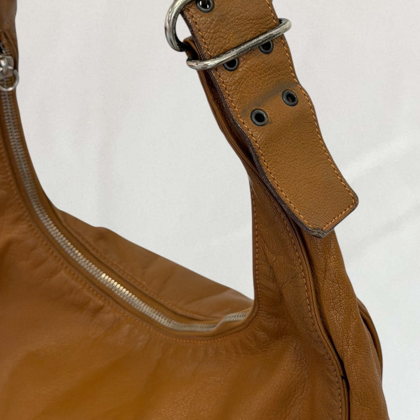 Miu Miu shoulder bag