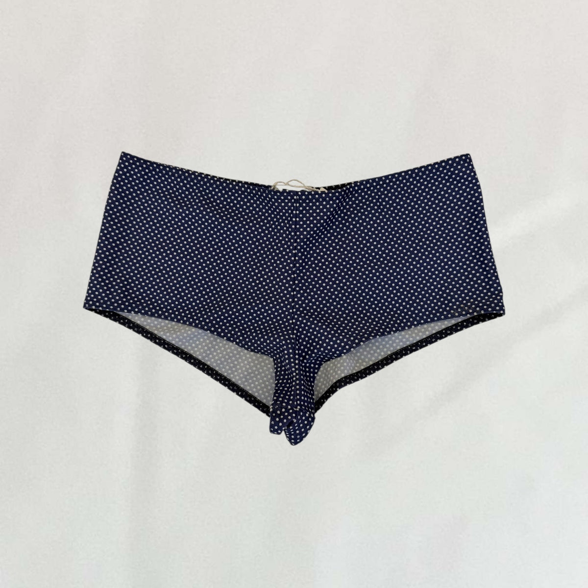 Dolce & Gabbana mini shorts