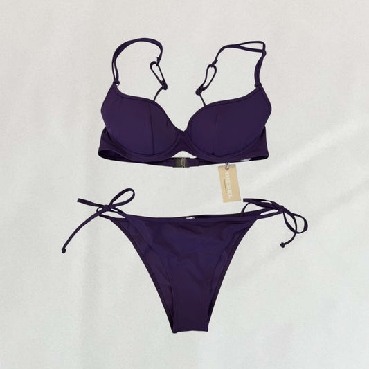 Diesel Bikini