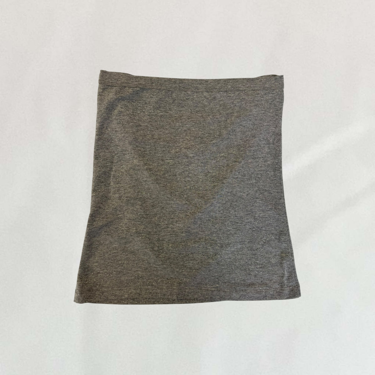 Cop Copine bandeau top