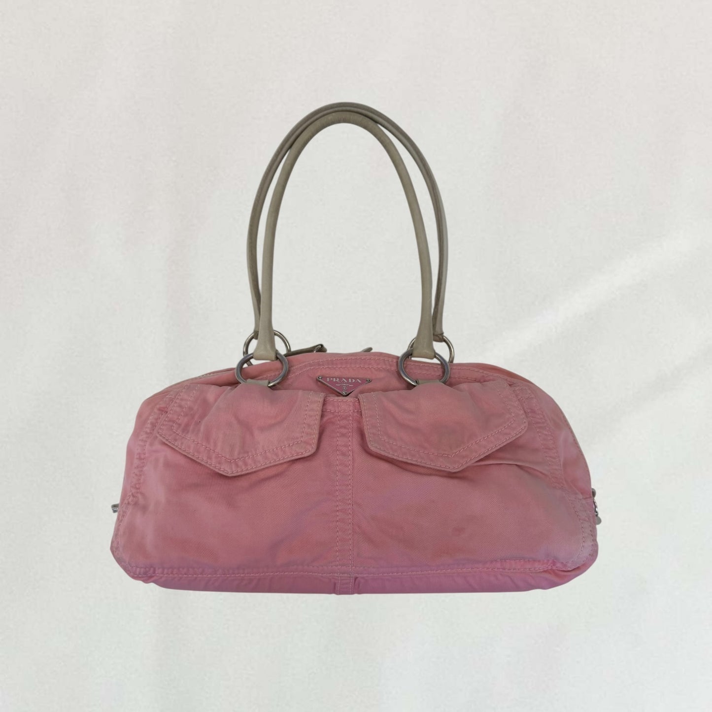 Prada shoulder bag