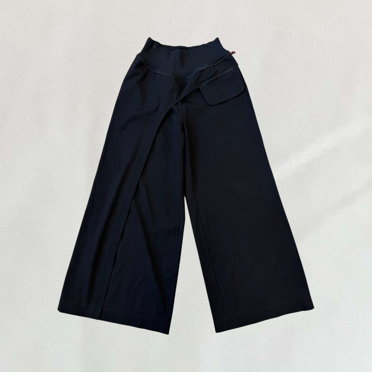 Cop Copine skirt trousers