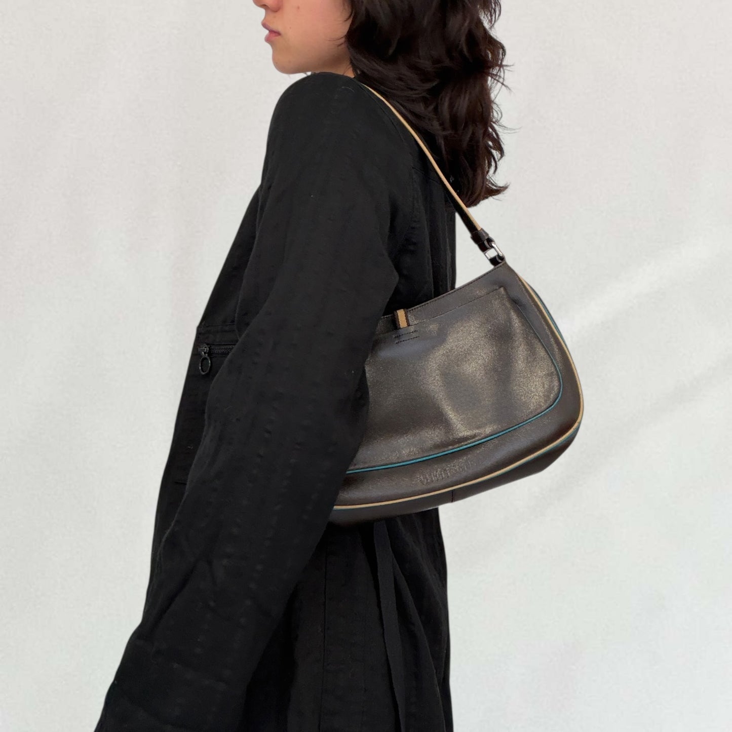 Miu Miu 90s shoulder bag