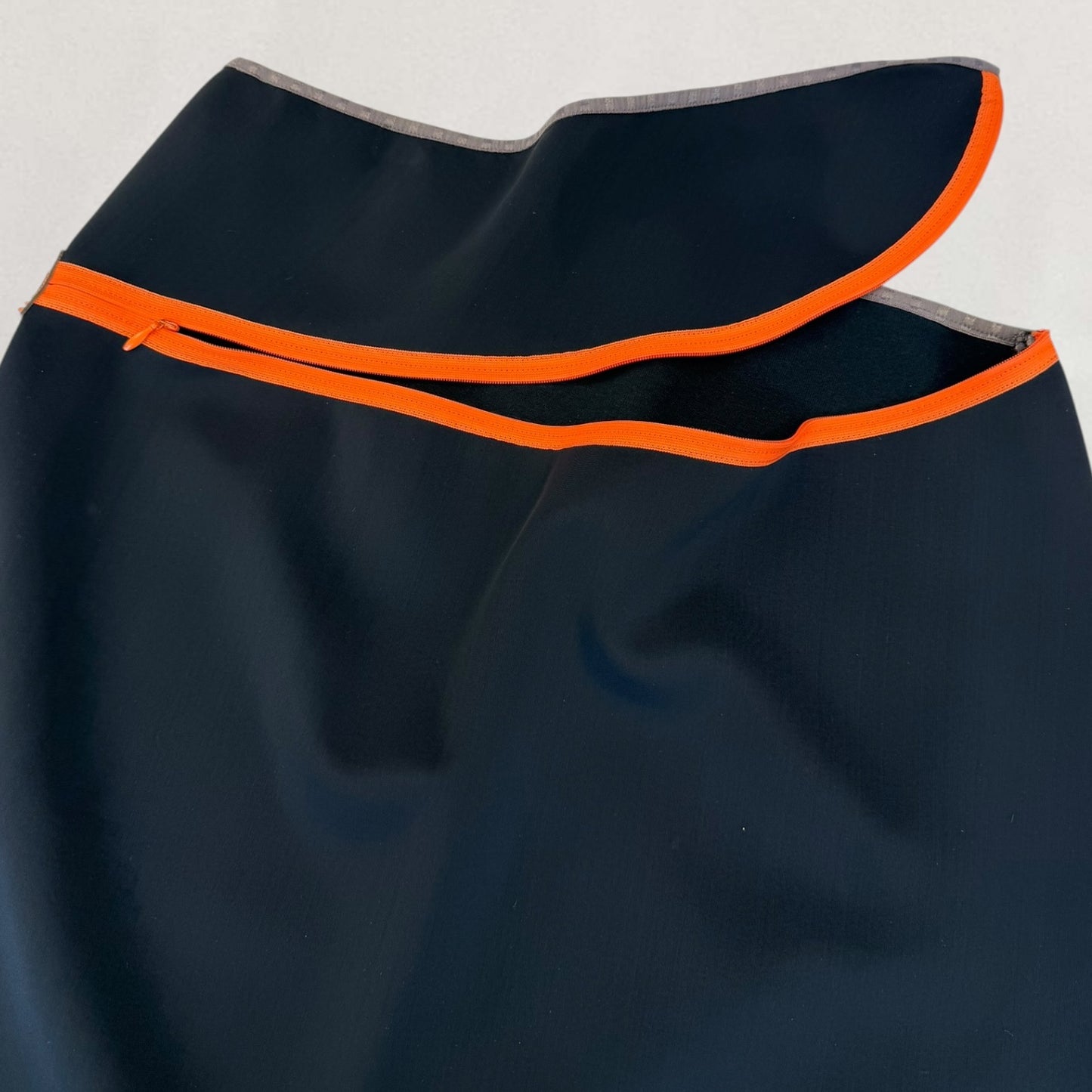 Cop Copine midi skirt