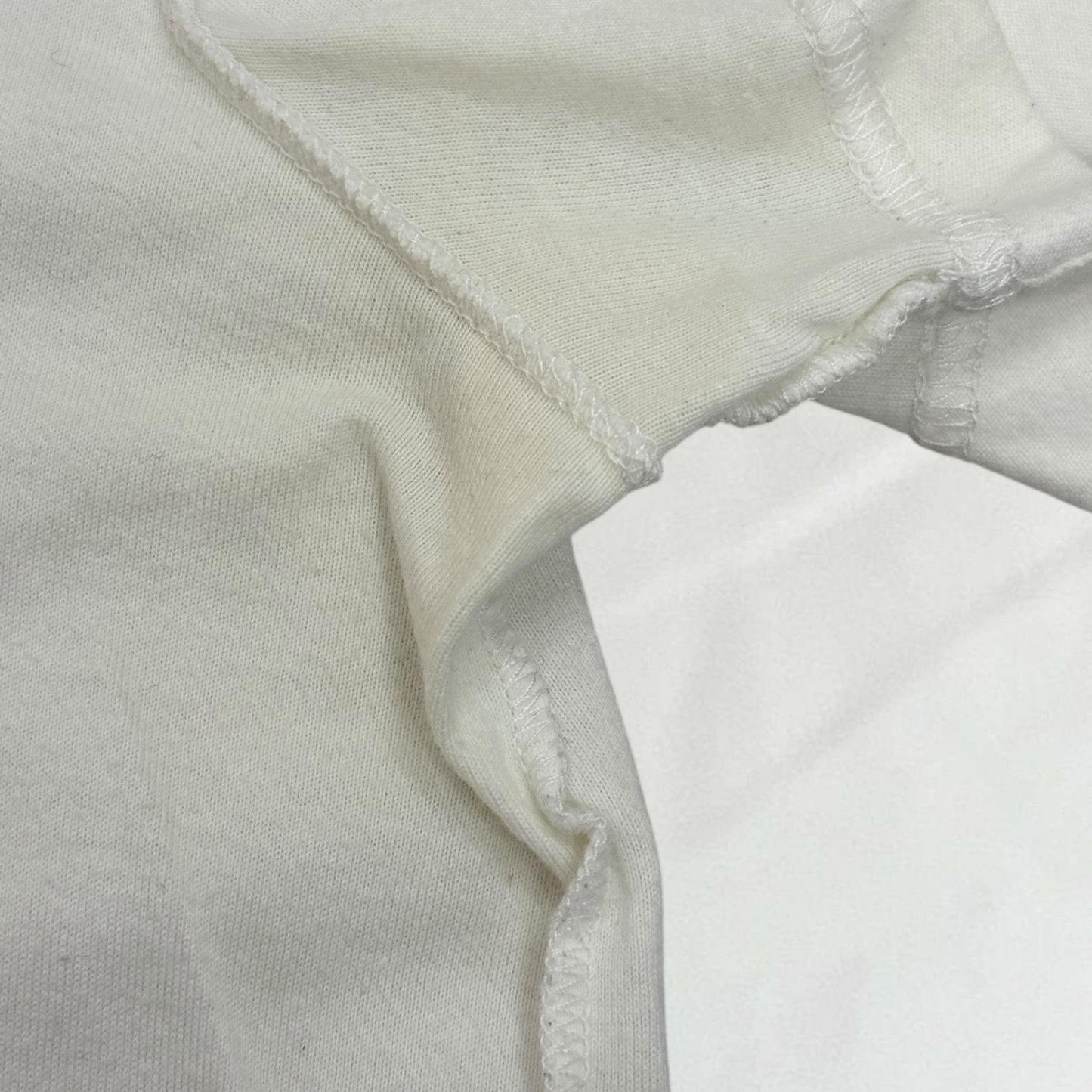 Dolce & Gabbana print T-shirt