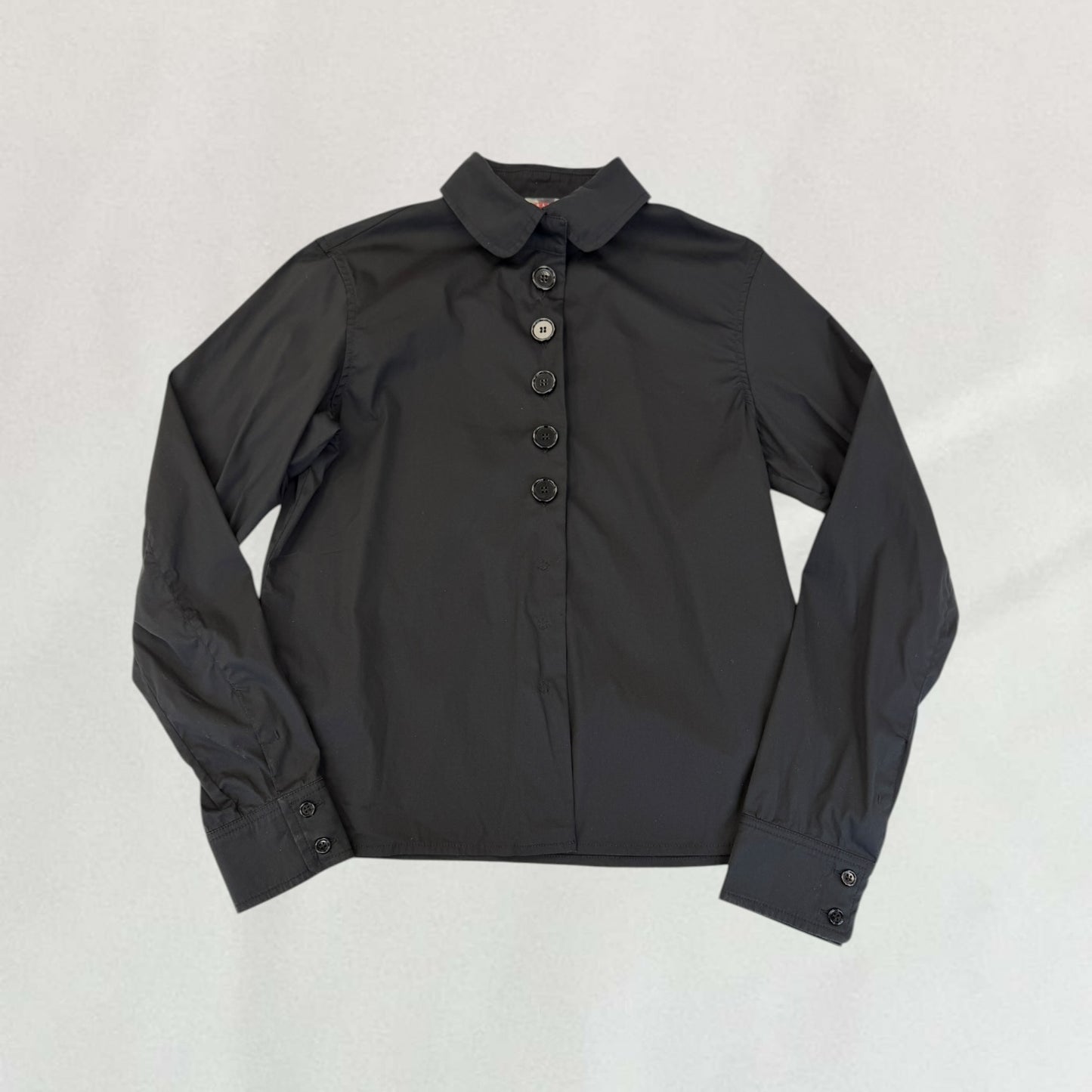Prada sport shirt