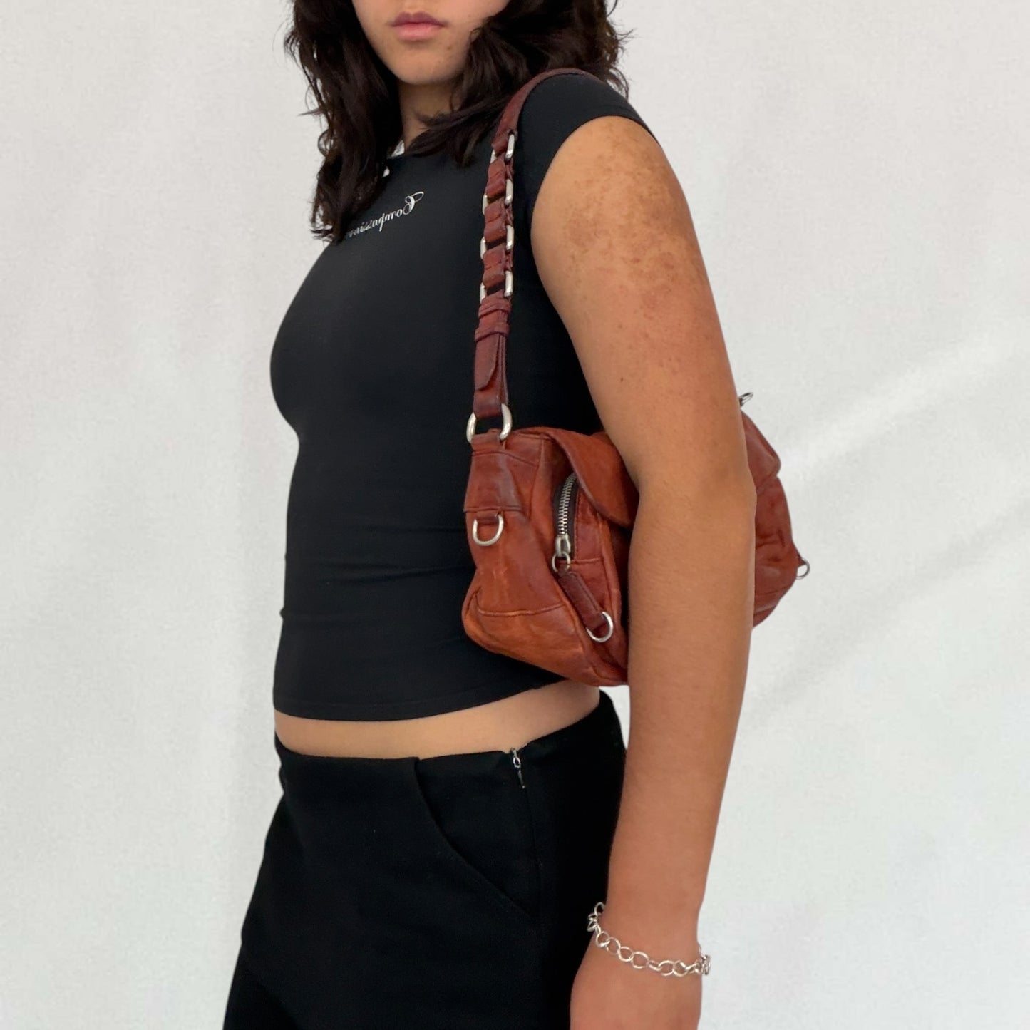 Miu Miu shoulder bag