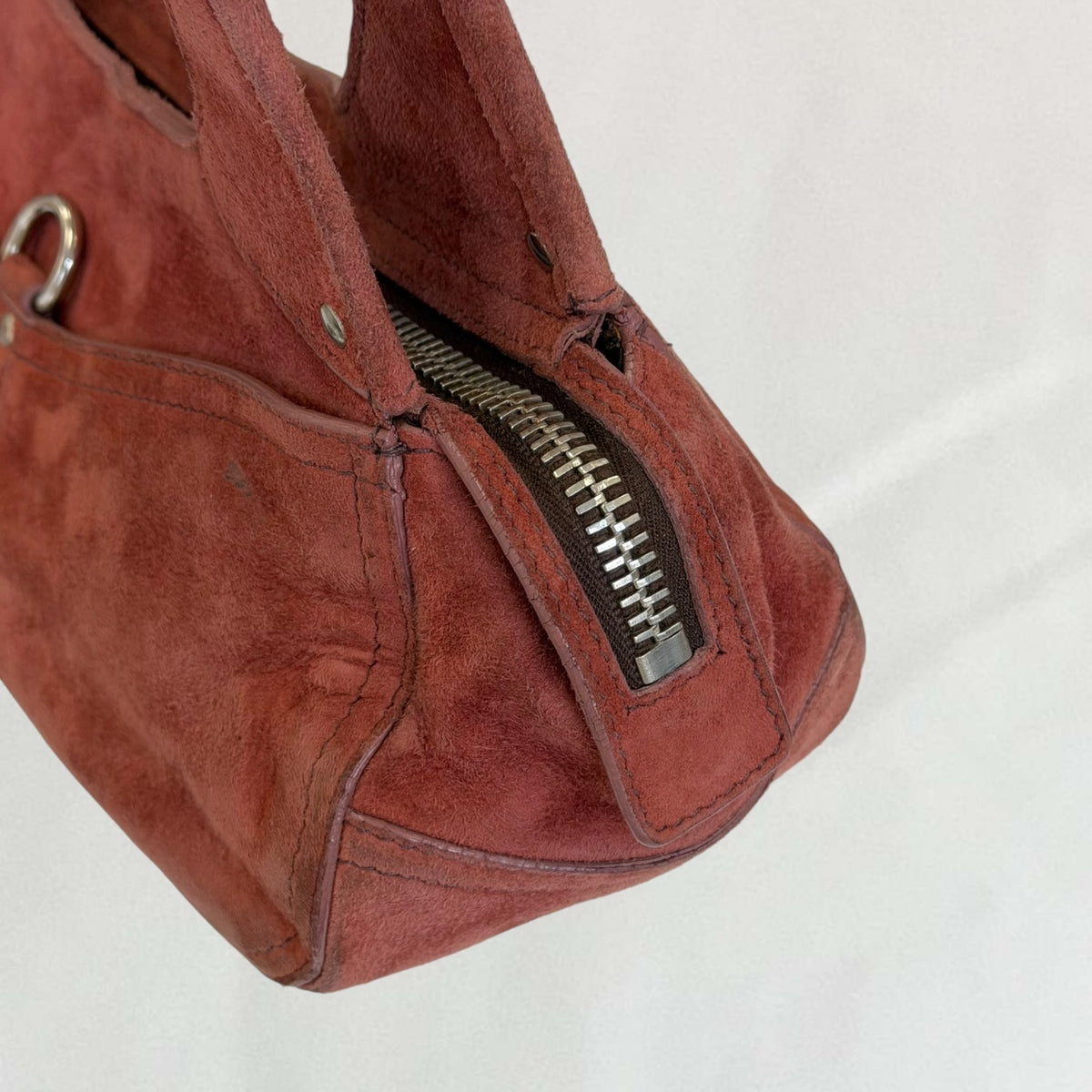 Miu Miu shoulder bag