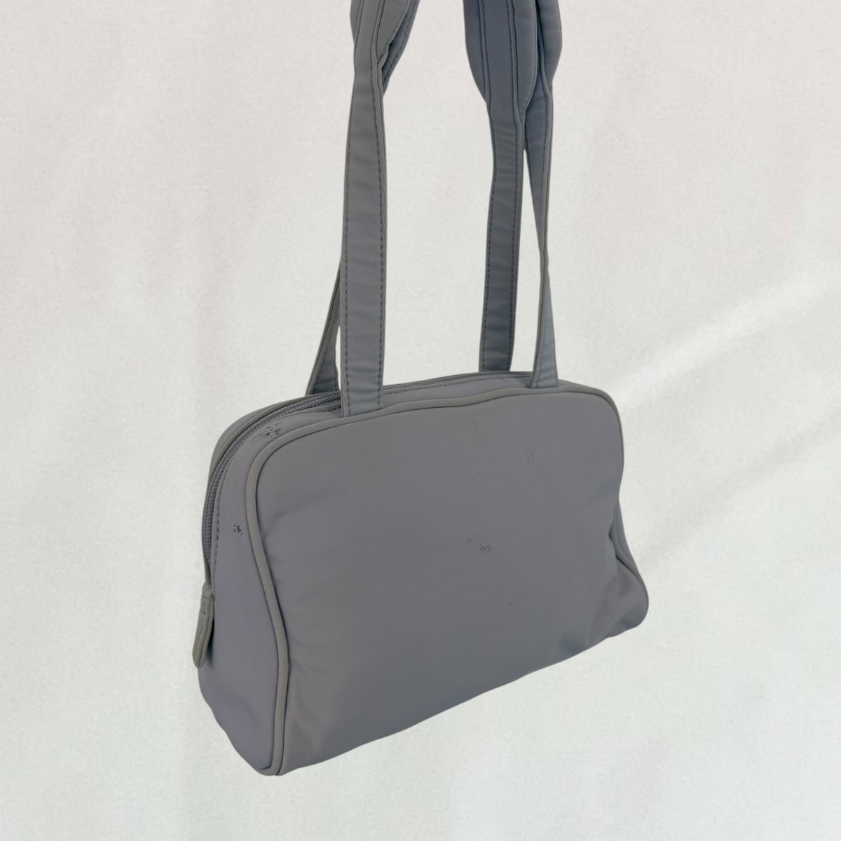 Miu Miu shoulder bag