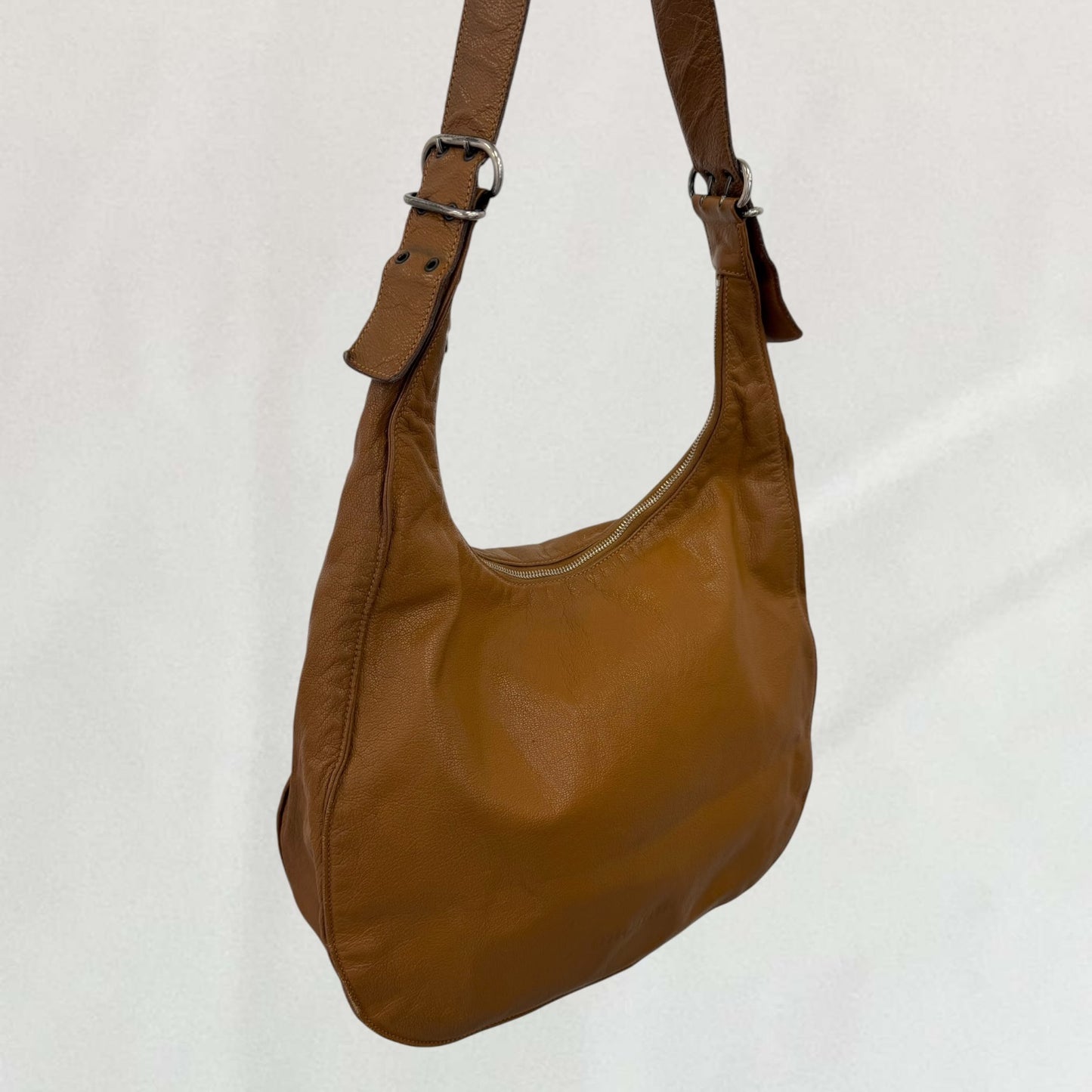 Miu Miu shoulder bag