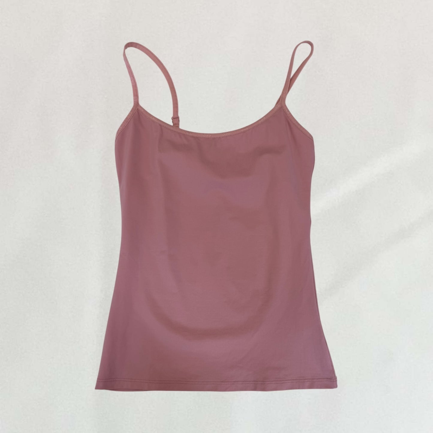 Dolce & Gabbana cami top