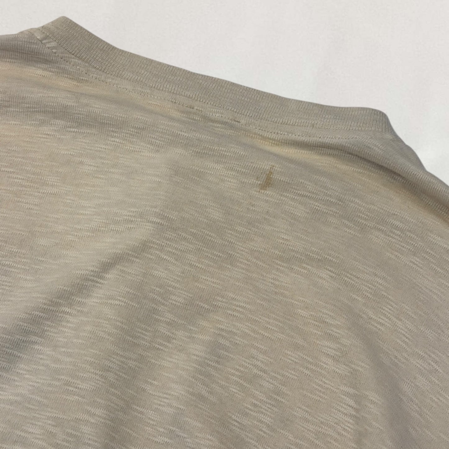 Dolce & Gabbana graphic T-Shirt