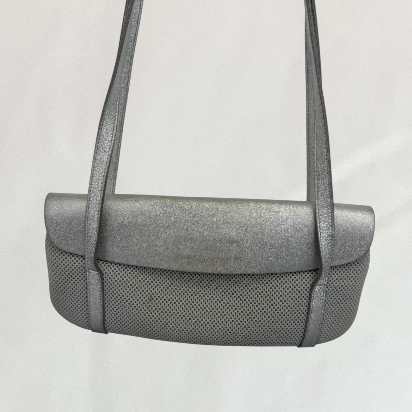 Miu Miu shoulder bag