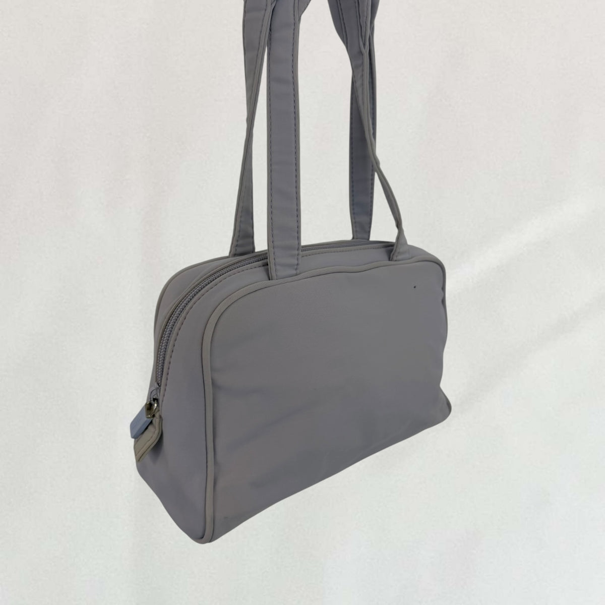 Miu Miu shoulder bag
