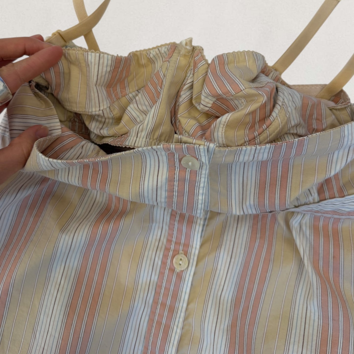 Dolce & Gabbana blouse