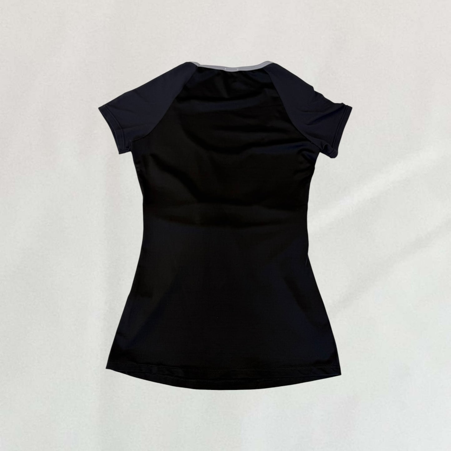 Dolce & Gabbana sport T-shirt