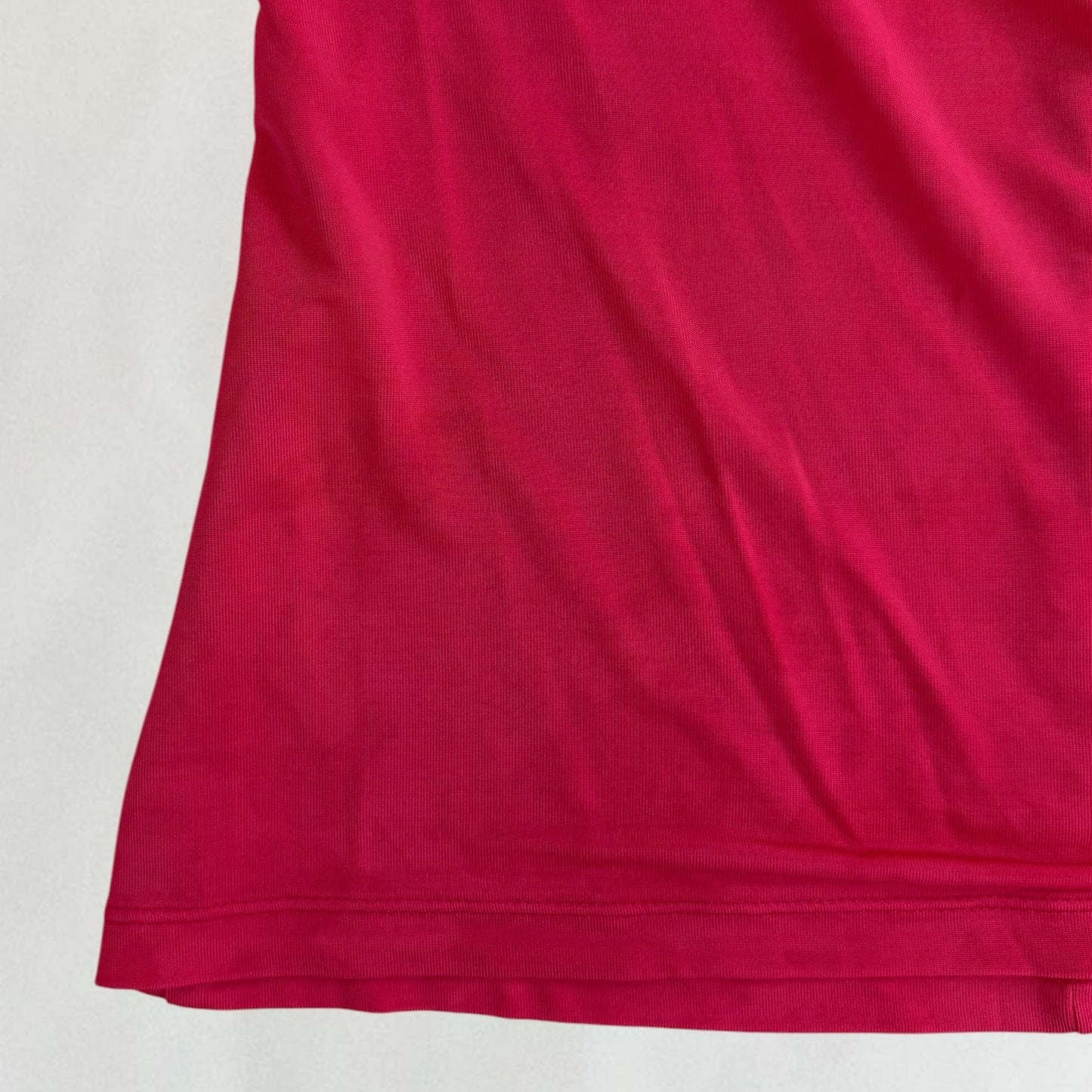 Roberto Cavalli cami top