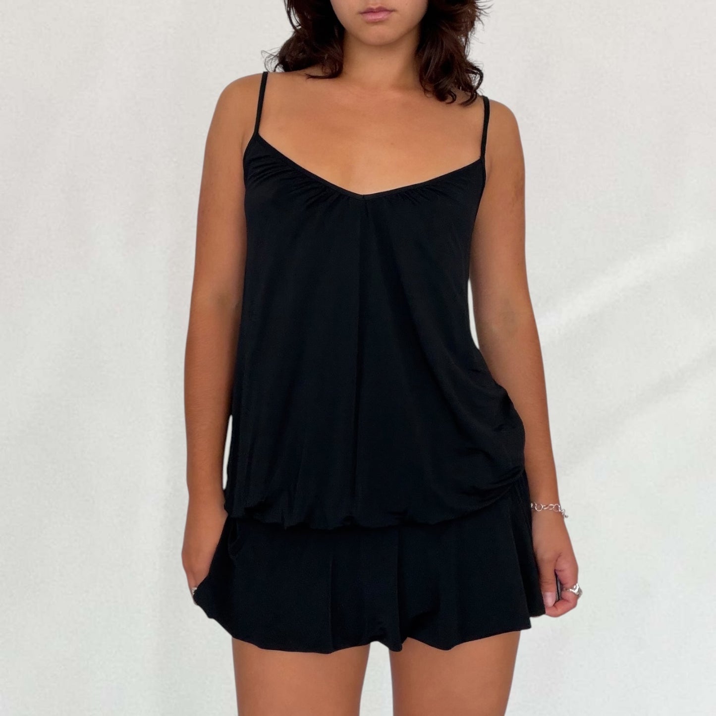 Miss Sixty mini dress