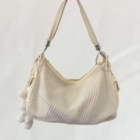 Dolce & Gabbana shoulder bag