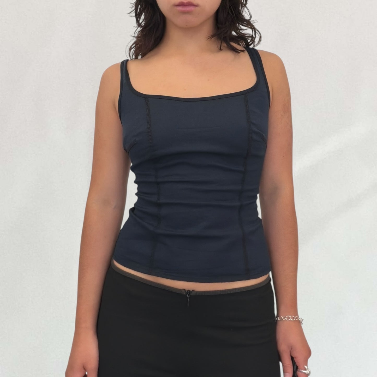 Prada tank top