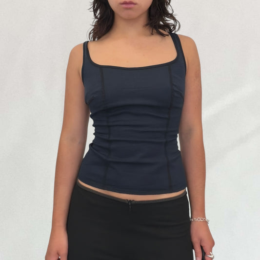 Prada tank top