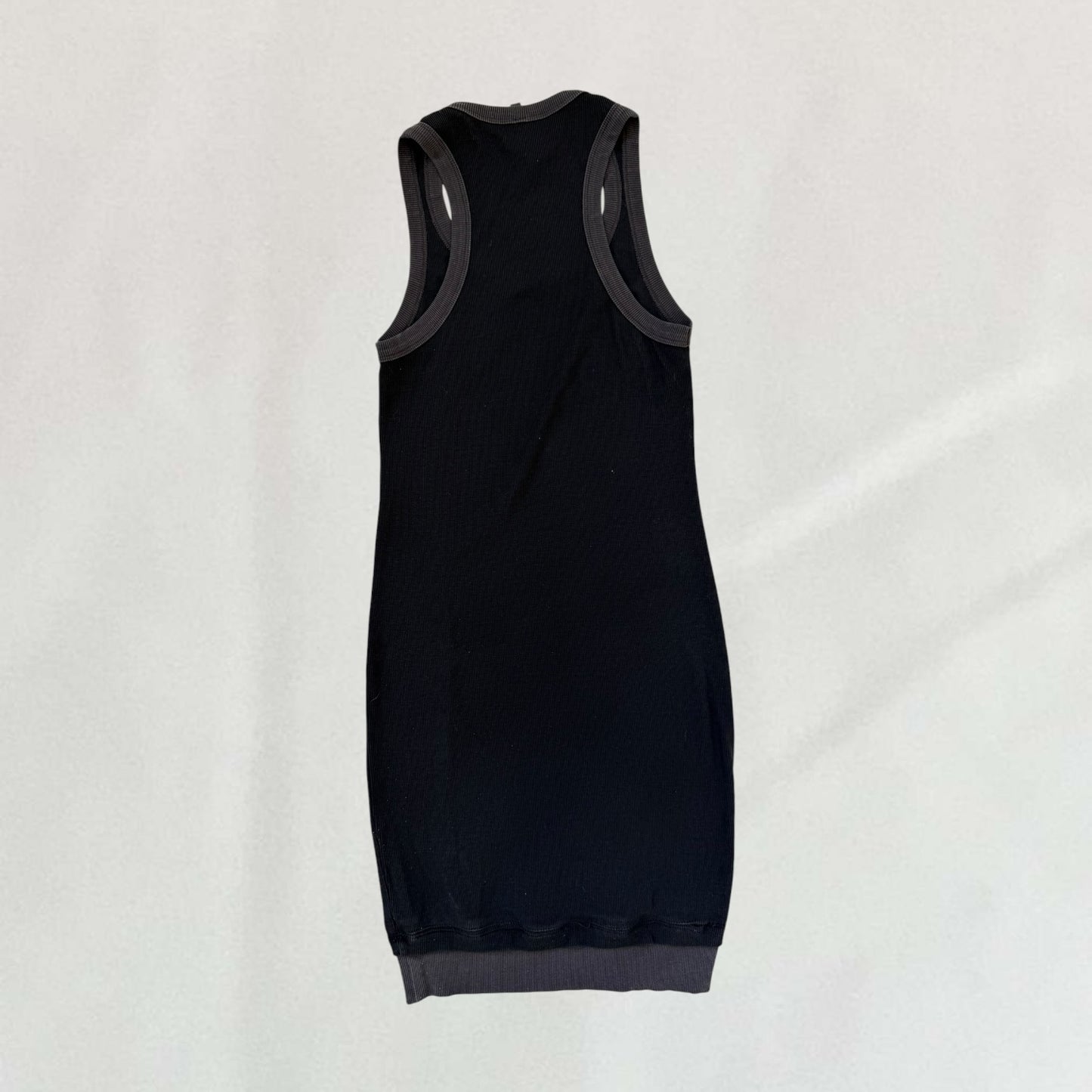Cop Copine mini dress