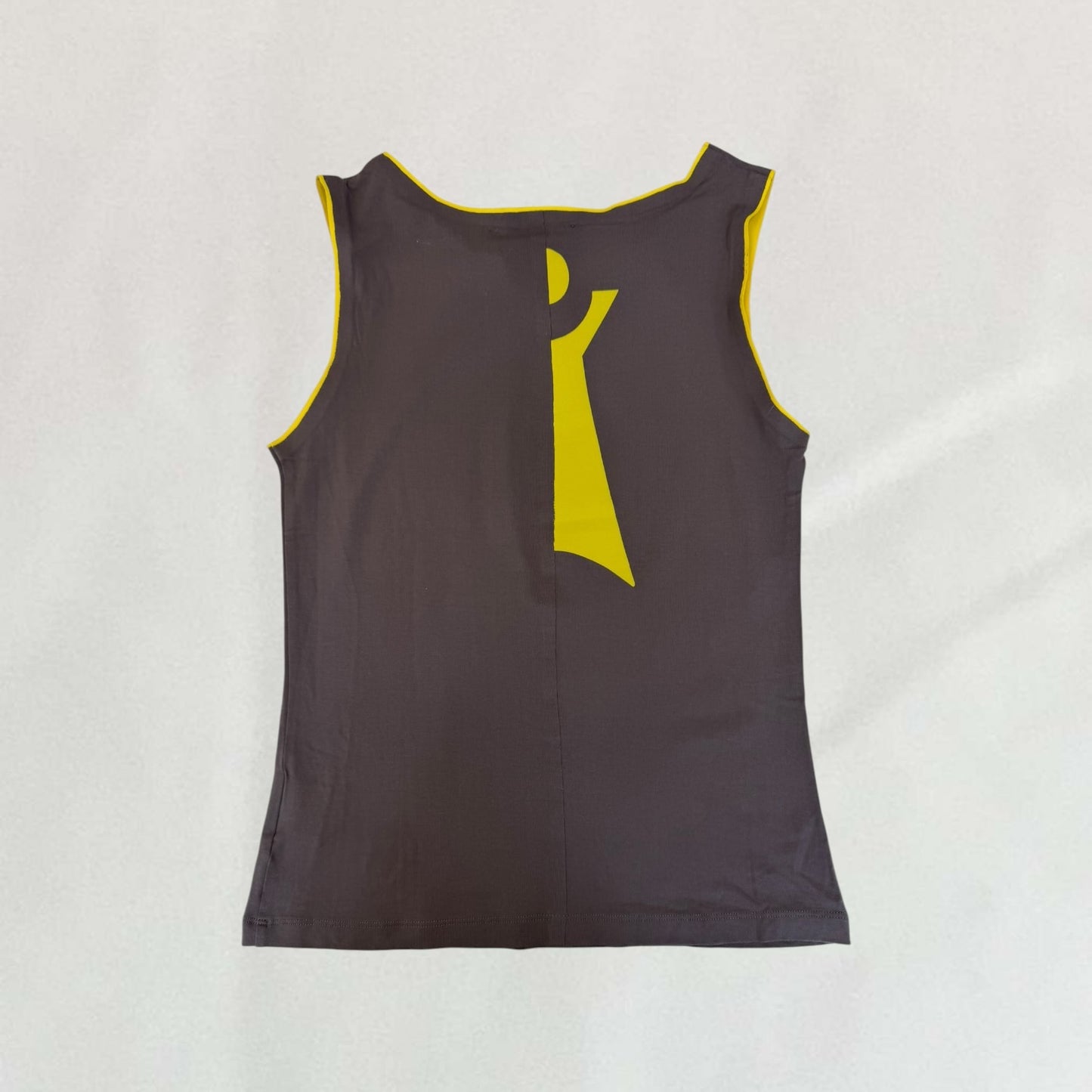 Cop Copine vest
