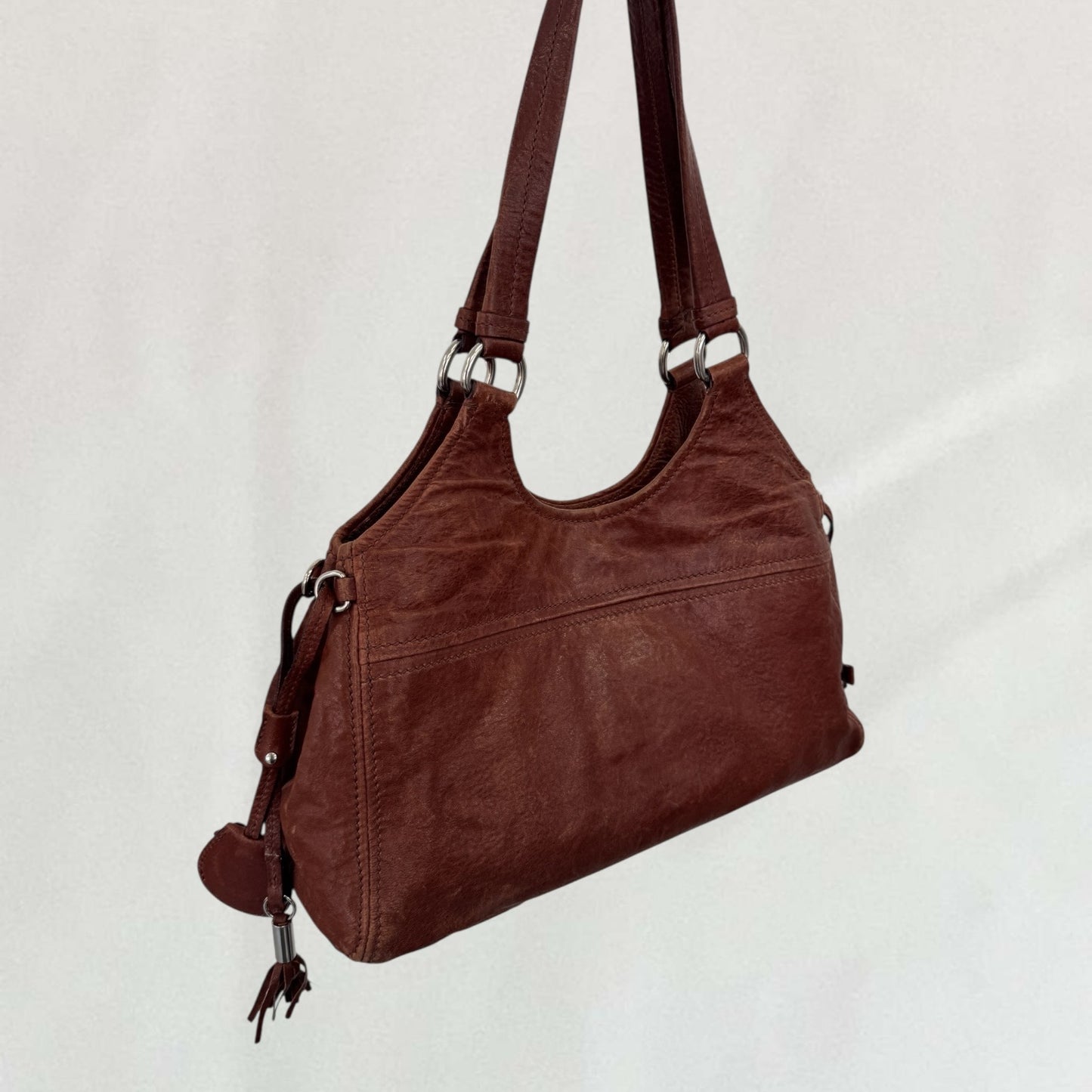 Miu Miu shoulder bag