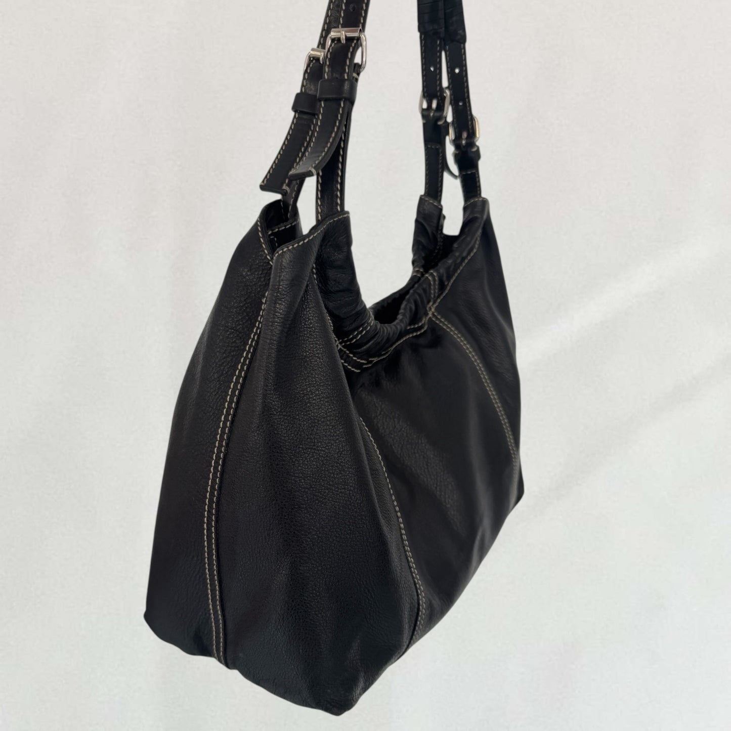 Miu Miu shoulder bag