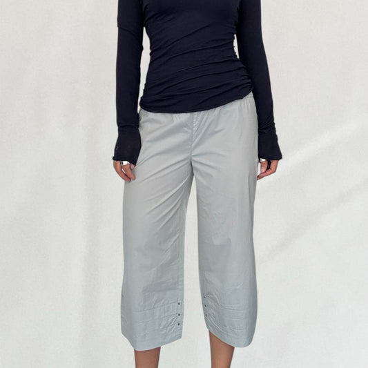 Cop Copine capris