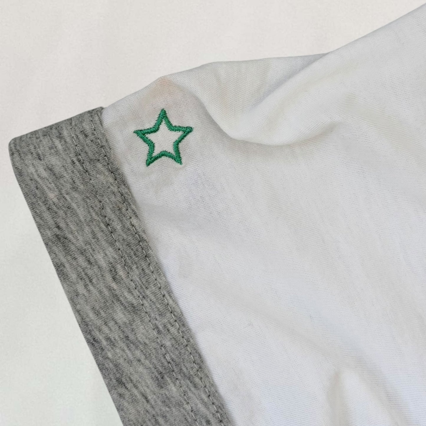Diesel V-neck T-shirt