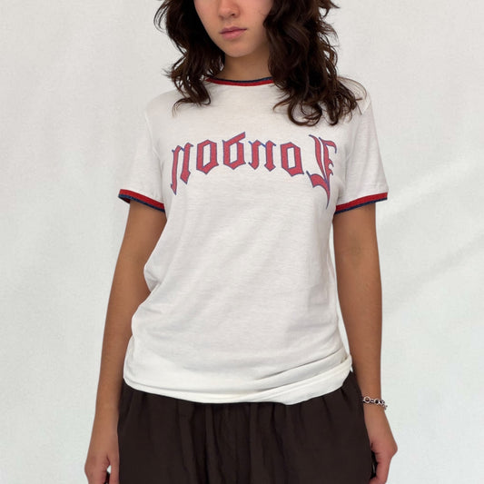 Dolce & Gabbana "London" T-shirt