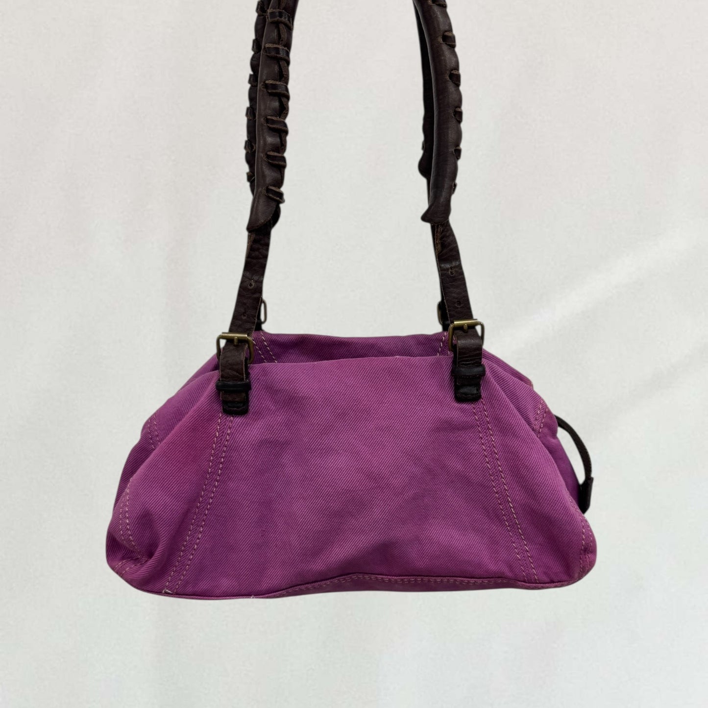 Miu Miu shoulder bag