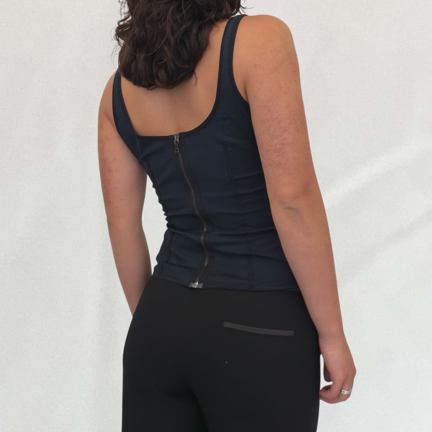 Prada tank top
