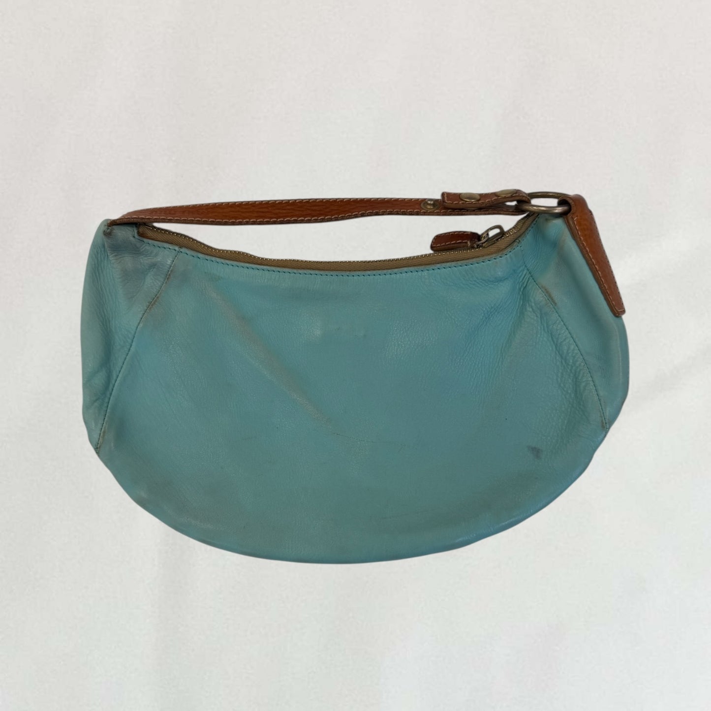 Miu Miu shoulder bag