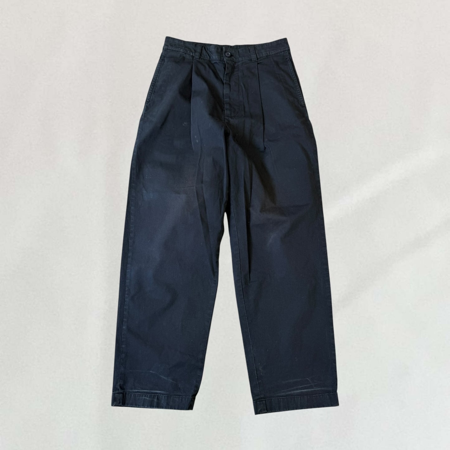 Acne Studios trousers