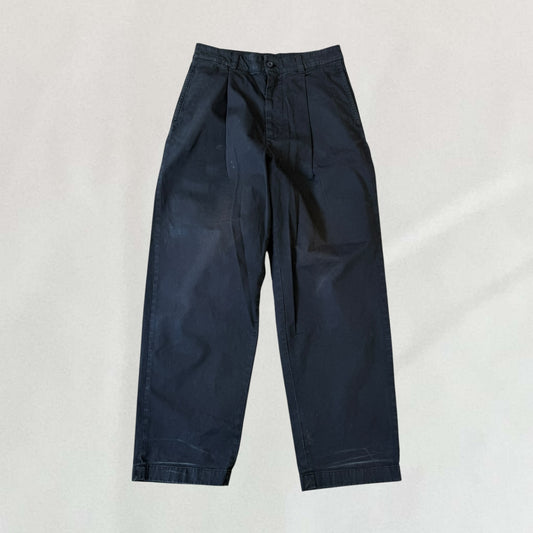 Acne Studios trousers