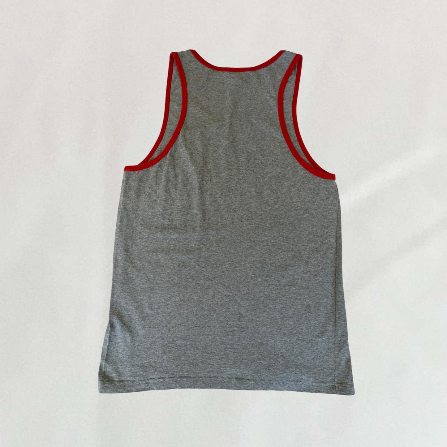 Dolce & Gabbana tank top