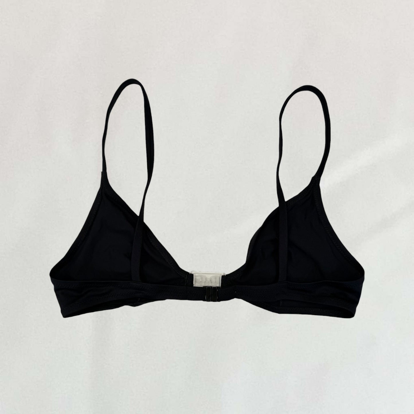 Dolce & Gabbana bikini