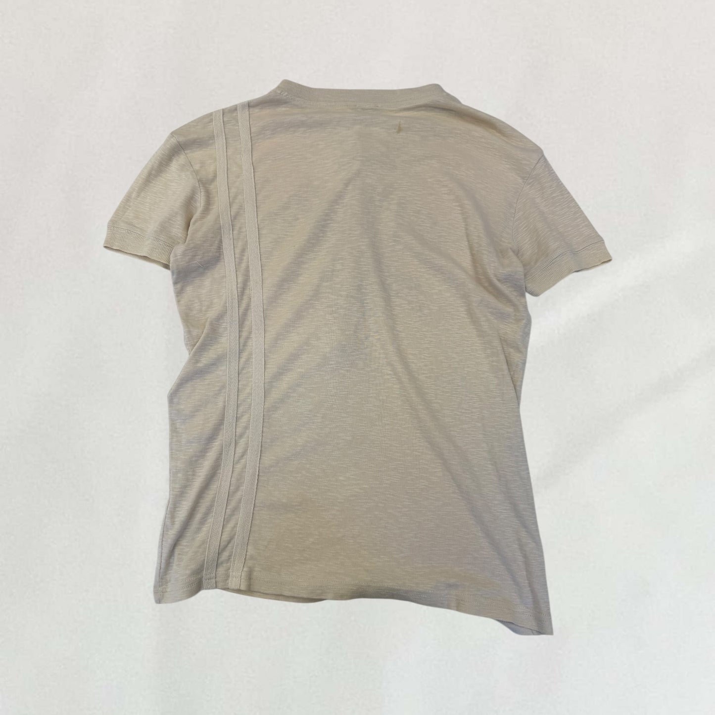 Dolce & Gabbana graphic T-Shirt