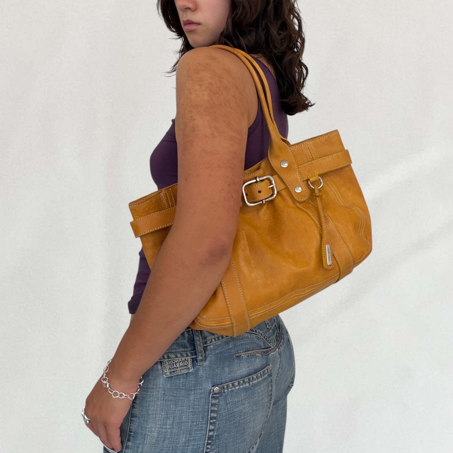 Miu Miu shoulder bag