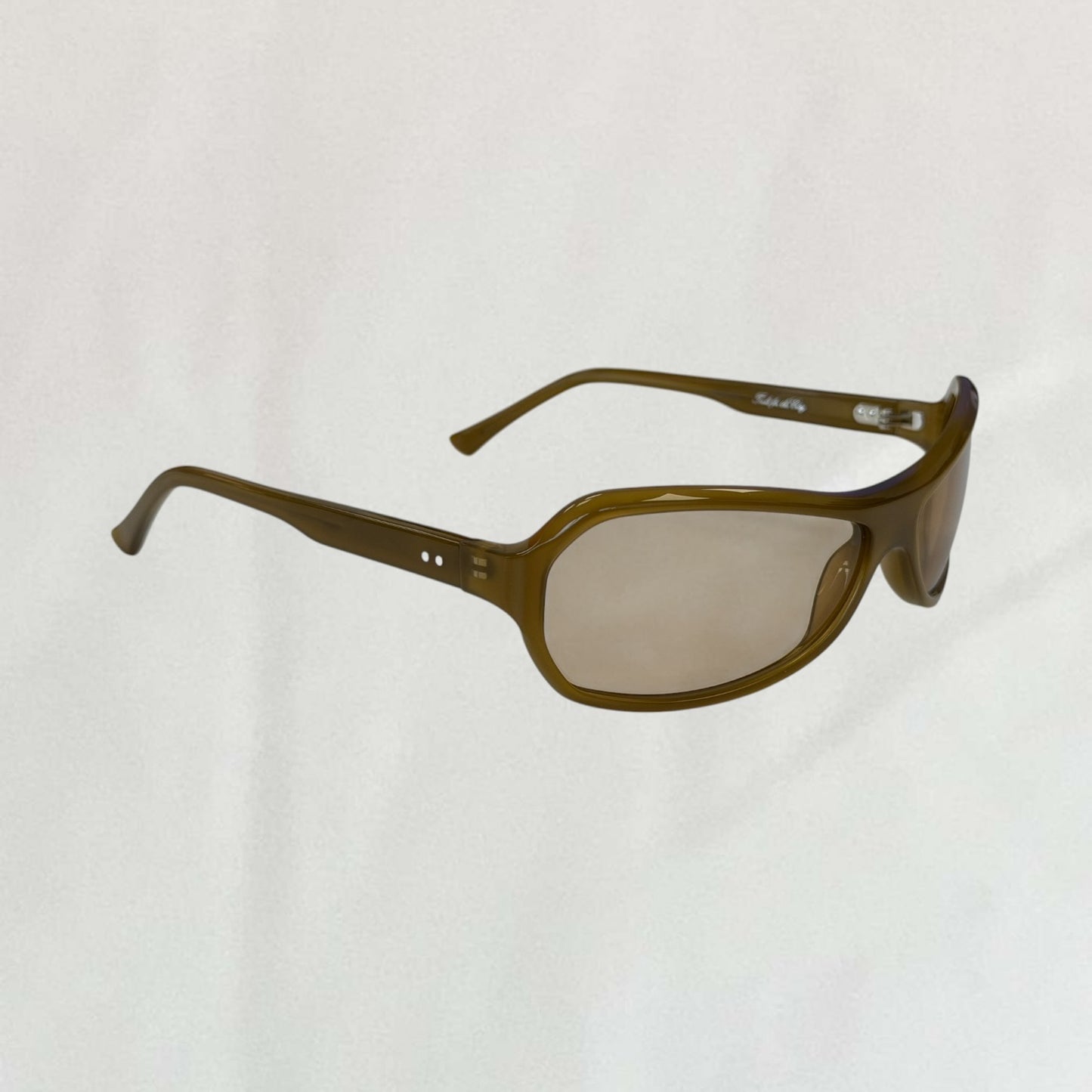 Lexxola Raye sunglasses