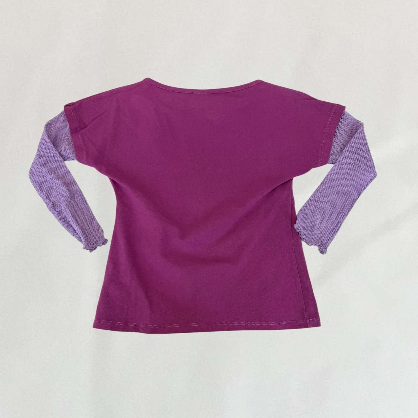 Cop Copine T-Shirt